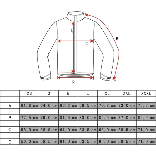 Cox swain unisex outdoor - cox,