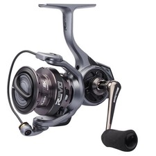 Abu Garcia Revo SX Spinning