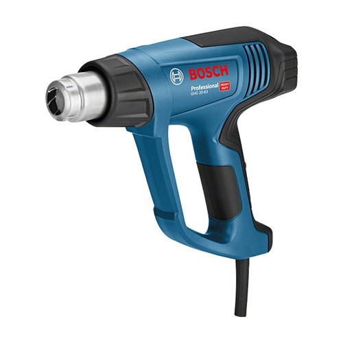 Milwaukee m18 bhg - milwaukee,