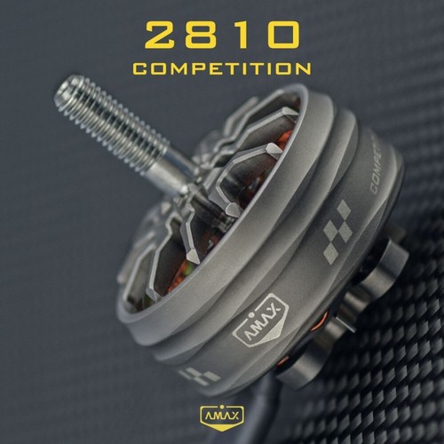 2810 competition motor race - 2810,