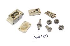 NSU OSL 251 - Ölpumpe O100004214