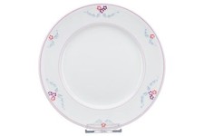 Kuchenteller Villeroy & Boch Bel Fiore