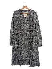 HOLLISTER Strickjacke Damen