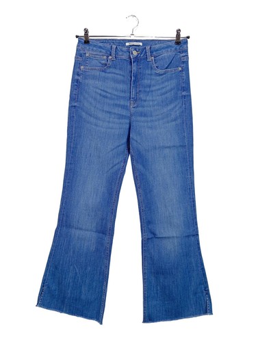 Tom tailor denim boot cut - tom,