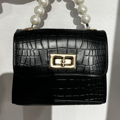 Damen mini handtasche - damen,