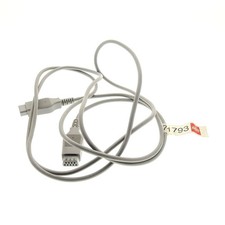 1x Lego Technic Computer IR-Transmitter Serielles Kabel MINDSTORMS RCX 71793