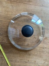 PYREX Topfdeckel, Pfannendeckel ⌀ 24 cm ????