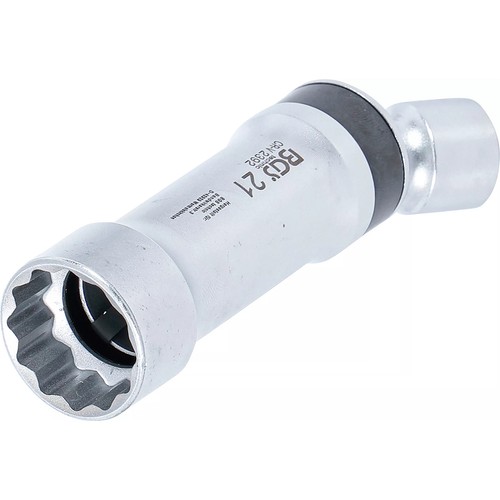 Bgs 2392 zündkerzen - bgs,