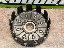 KTM SXF250 SX-F Kupplungskorb Clutch Basket KZ4S