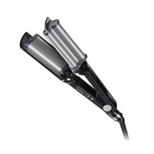 Babyliss pro ondulatore - babyliss,