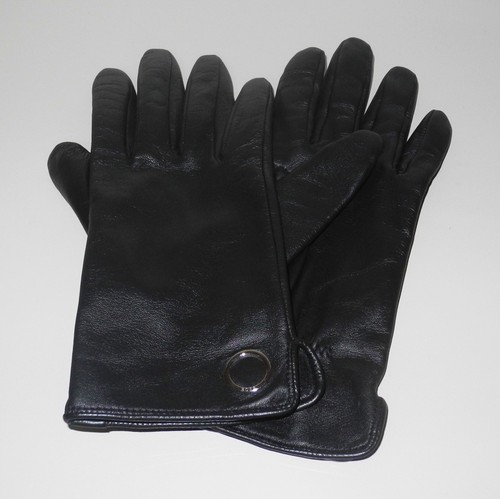 Frauen hugo boss damen - hugo,