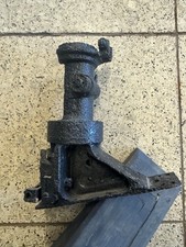 Geschütz Optik halter Sd.Kfz