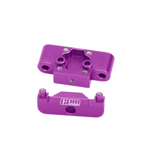 Gpm lmb008 7075 - gpm-lmb008-p,