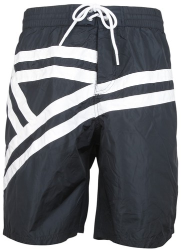 Paul shark yachting herren - &,