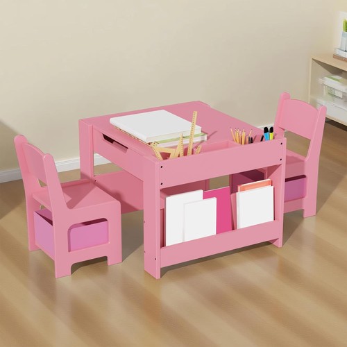 Kinder tisch stuhl - tisch,