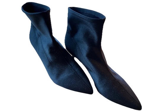 Elegante damen peter - ,