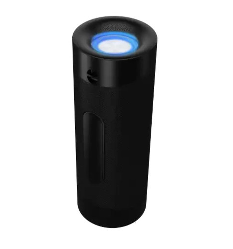 Denver bluetooth speaker - bluetooth,