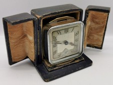 Vintage 1930er Bayard Art Deco