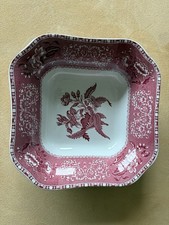 Schüssel für Gemüse und