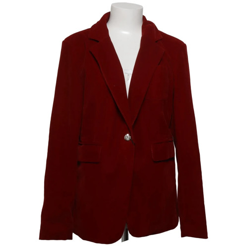 Blazer größe rot - blazer,, xl,