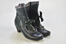 Dkode  Damen Stiefelette Boots