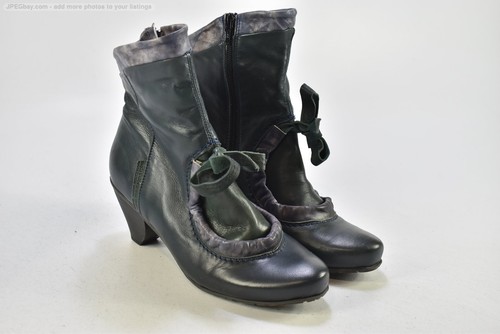 Dkode damen stiefelette - dkode,