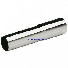 Staubsauger Saugrohr-Adapter