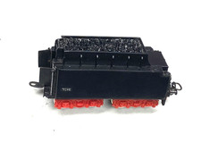 Märklin 3048 - h0, --