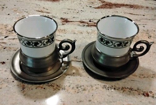 Mokkatassen espressotassen aus - espressotassen,