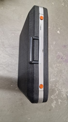 Vintage hofbauer - ​vintage,