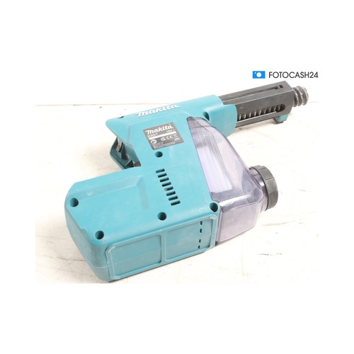 Makita staubabsaugung dx07 - staubabsaugung, +