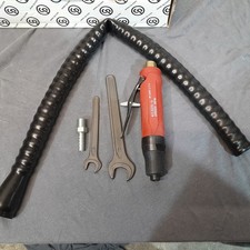 druckluft stabschleifer