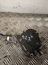 Volkswagen Touran I 2008 Hochdruckpumpe 038145209n Diesel 103kW ESH9945