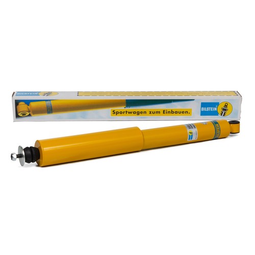 Bilstein stoßdämpfer für - bilstein,