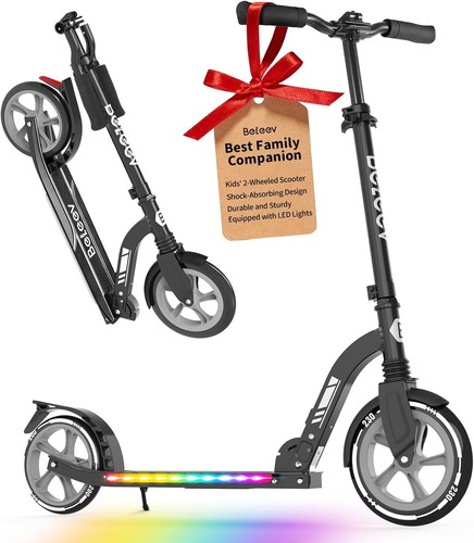 Beleev roller kinder jahre - beleev,