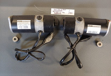 1604 motor mit - #1604,