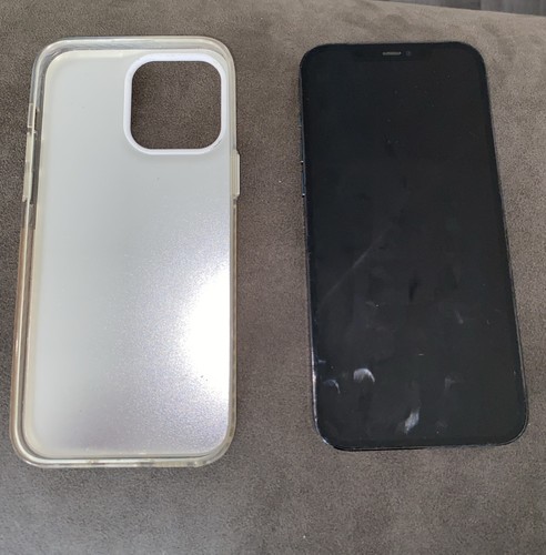 Iphone pro max 256 - gb, guter