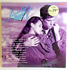 12" Vinyl - KUSCHEL ROCK 4