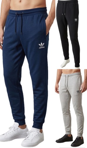 Adidas brandneue regular fit - regular,