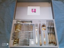 MKM Besteckset, 30-teilig