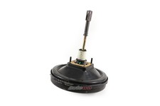 4A0612107A 4A0612105P Audi 80