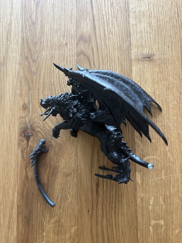 Warhammer the old world - the, chaos