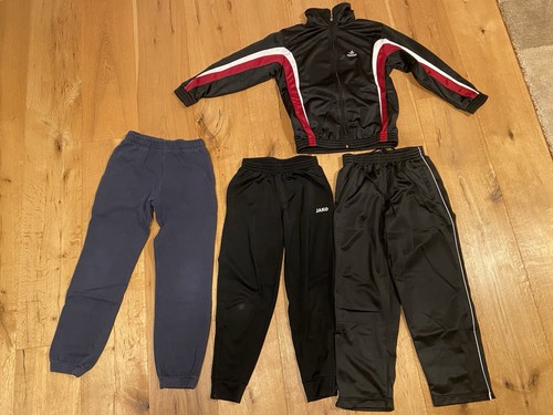Konvolut sporthose - konvolut,