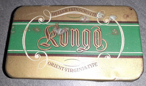 Vintage gold und grünfarbene - vintage,
