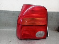 6X0945095D scheinwerfer hinten