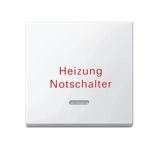 Merten system polarweiß - merten,