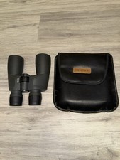 Pentax Fernglas 12x50 PCF mit