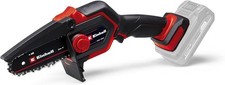 EINHELL Power X-Change