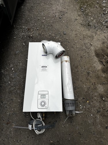 Morco eup11rs liter - morco,