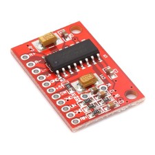 PAM8403 Class D Mini